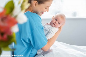 关于青碧生殖